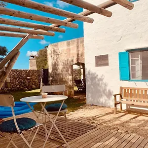 https://suite-en-casa-de-campo.balearic-islands.net