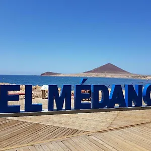 https://loft-apartamento.in-canary-islands.com