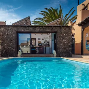 https://casa-villaverde.in-canary-islands.com