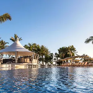 ***** Hotel Radisson Blu Gran Canaria Spanien