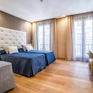 Rialto Hotel