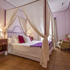 La Casa Del Maestro Boutique , Sevilla Spanje