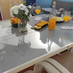 https://casa-adosada-el-palo.es-andalucia.com