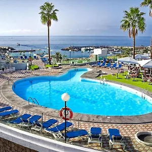 *** Aparthotel Rio Piedras Spanien