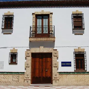 https://casa-canava.es-andalucia.com