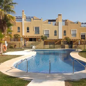 https://casa-cortijo-de-calahonda.es-andalucia.com