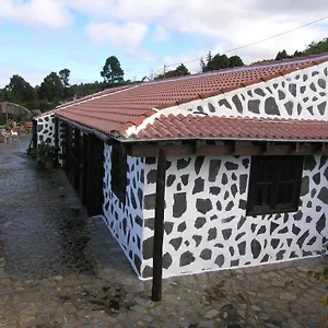 https://casa-canaria-la-moncloa.in-canary-islands.com