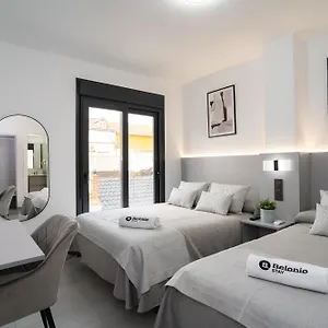 https://stay-belonio.hotelsinnerja.org