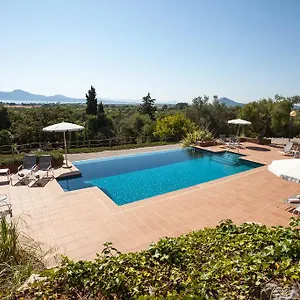 *** Hotel Llenaire Spanien