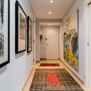 https://provenza-flat.catalonia-hotels.com