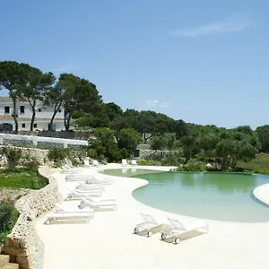 **** Hotel Rural Binigaus Vell Spanien