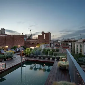 Mercer Barcelona