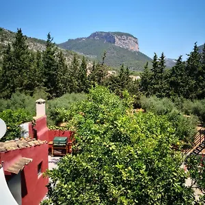 https://manyolas-93.balearic-islands.net