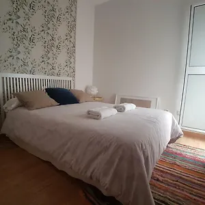 https://apartamento-en-el-centro.es-andalucia.com