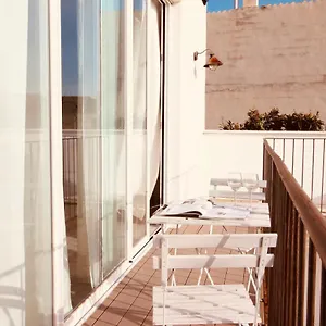 https://sa-tanqueta-ses-salines.balearic-islands.net